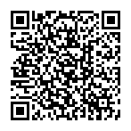 C&oacute;digo QR con el enlace al titular Cavendish gana su tercera etapa y Nibali sigue lÃ­der