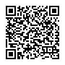 C&oacute;digo QR con el enlace al titular ReivindicaciÃ³n contra fatalismo