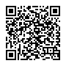 C&oacute;digo QR con el enlace al titular La ACB estudia la fusiÃ³n de Burgos y LeÃ³n