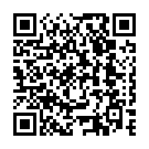 C&oacute;digo QR con el enlace al titular David Beckham se retira