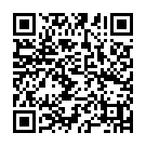 C&oacute;digo QR con el enlace al titular La Uefa rebaja a un aÃ±o la sanciÃ³n al MÃ¡laga