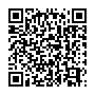 C&oacute;digo QR con el enlace al titular Jonathan ya cuenta para Claudio