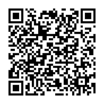 C&oacute;digo QR con el enlace al titular Calvo participarÃ¡ en el aniversario del Ciudad de Ponferrada