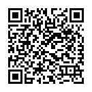 C&oacute;digo QR con el enlace al titular El deporte llama a 1.800 niÃ±os