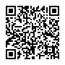 C&oacute;digo QR con el enlace al titular Ensayo para la fase decisiva