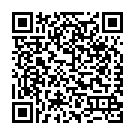 C&oacute;digo QR con el enlace al titular LeÃ³n reconoce al CB Agustinos Eras