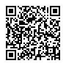 C&oacute;digo QR con el enlace al titular Los veteranos de la Cultural, subcampeones