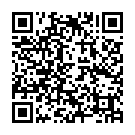 C&oacute;digo QR con el enlace al titular Nadal sufre y Djokovic y Federer avanzan en Roma