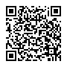 C&oacute;digo QR con el enlace al titular Elecciones en el Ademar el 6 de julio