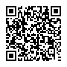C&oacute;digo QR con el enlace al titular Maradona arremete con piedras contra la prensa