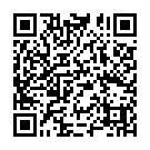 C&oacute;digo QR con el enlace al titular Â«El Mundial goza de buena saludÂ»