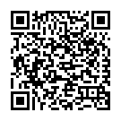 C&oacute;digo QR con el enlace al titular Los cazadores vetan la subida de tasas