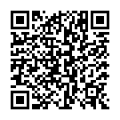 C&oacute;digo QR con el enlace al titular Maruja Torres se va de El PaÃ­s