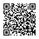 C&oacute;digo QR con el enlace al titular Los alumnos de Arte &lsquo;toman&rsquo; Sierra Pambley