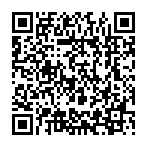 C&oacute;digo QR con el enlace al titular Â«El espÃ­ritu puede salvar a una persona de una situaciÃ³n lÃ­miteÂ»