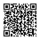 C&oacute;digo QR con el enlace al titular Carlos de Vega presenta &lsquo;Se alquila Casa Blanca&rsquo;