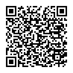 C&oacute;digo QR con el enlace al titular La poesÃ­a comprometida de Nuno JÃºdice se alza con el Reina SofÃ­a