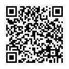 C&oacute;digo QR con el enlace al titular Escombros a 400.000 euros