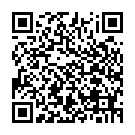 C&oacute;digo QR con el enlace al titular Los toros hundieron la tarde