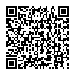 C&oacute;digo QR con el enlace al titular La princesa reivindica que las palabras no  manipulen la realidad