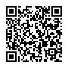 C&oacute;digo QR con el enlace al titular El &lsquo;Fuero de SepÃºlveda&rsquo; arriba a la Universidad