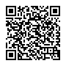 C&oacute;digo QR con el enlace al titular Coppola rueda la irrelevancia de la frivolidad
