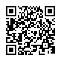 C&oacute;digo QR con el enlace al titular En serie