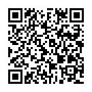 C&oacute;digo QR con el enlace al titular El legado de Javier del RÃ­o llega hoy al ILC