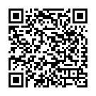 C&oacute;digo QR con el enlace al titular Los 'Pk2' capitales de Dani Mateo