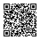 C&oacute;digo QR con el enlace al titular Votos para seguir rodando