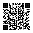 C&oacute;digo QR con el enlace al titular PolÃ­ticos sin alma