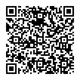 C&oacute;digo QR con el enlace al titular El sorteo de la Primitiva deja 1,8 millones de euros a un acertante de San AndrÃ©s del Rabanedo ...