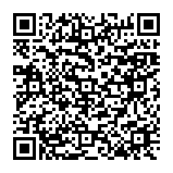C&oacute;digo QR con el enlace al titular Â“El Hospital de LeÃ³n es uno de los primeros con certificaciÃ³n de calidad en estimulaciÃ³n cardiacaÂ”