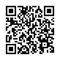 C&oacute;digo QR con el enlace al titular Pero, Â¿en quÃ© paÃ­s vivimos?