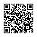 C&oacute;digo QR con el enlace al titular Marcaje inaugural