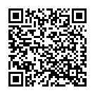 C&oacute;digo QR con el enlace al titular ReuniÃ³n con la UCI en Madrid. Ponferrada 2014