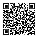 C&oacute;digo QR con el enlace al titular CitaciÃ³n para notificaciÃ³n por comparecencia. Procedimiento administrativo de apremio. Mayo 2013 - 2