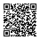 C&oacute;digo QR con el enlace al titular CitaciÃ³n para notificaciÃ³n por comparecencia. Procedimiento administrativo de apremio. Mayo 2013 - 1