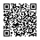 C&oacute;digo QR con el enlace al titular CitaciÃ³n para notificaciÃ³n por comparecencia. Procedimiento de GestiÃ³n Tributaria y RecaudaciÃ³n. Mayo 2013