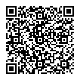 C&oacute;digo QR con el enlace al titular La relevancia internacional de LeÃ³n en nuevas tecnologÃ­as de la comunicaciÃ³n