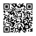 C&oacute;digo QR con el enlace al titular Â‘Las tres EspaÃ±asÂ’