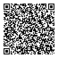 C&oacute;digo QR con el enlace al titular LOS ALUMNOS ÃLVARO SIERRA Y ANDRÃ‰S GONZÃLEZ OBTIENEN LA PRESTIGIOSA BECA DE INVESTIGACIÃ“N CIENTÃFICA DEL MINISTERIO DE EDUCACIÃ“N