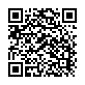 C&oacute;digo QR con el enlace al titular EspaÃ±a expulsa al talento