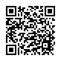 C&oacute;digo QR con el enlace al titular Geronimo Stilton llega a LeÃ³n