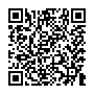 C&oacute;digo QR con el enlace al titular Detenido por robar gasoil de camiones aparcados en el Mercado de Ganados