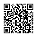 C&oacute;digo QR con el enlace al titular Las enfermeras consiguen el solape de jornada