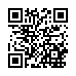 C&oacute;digo QR con el enlace al titular TÃ³mate un cafÃ© justo