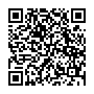 C&oacute;digo QR con el enlace al titular Los caballos mÃ¡s solidarios recaudan fondos para los enfermos de Alzheimer