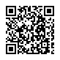 C&oacute;digo QR con el enlace al titular ContinÃºan las temperaturas bajas