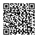 C&oacute;digo QR con el enlace al titular La Cecina de LeÃ³n viaja a Galicia para darse a conocer